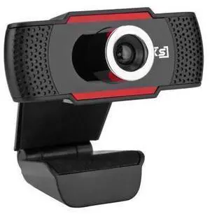 USB Web Camera Computer Laptop Camera 1080P HD for Conference Video Call Live Streaming Noise-canceling Manual Zoom USB Web Camera Computer Laptop Camera 1080P HD for Conference Video Call Live Streaming Noise-canceling Manual Zoom