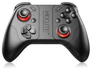 053 Game Pad Bluetooth Gamepad Pubg Mobile Controller Trigger Joystick For IPhone Android Cell Phone PC Joypads 053 Game Pad Bluetooth Gamepad Pubg Mobile Controller Trigger Joystick For IPhone Android Cell Phone PC Joypads