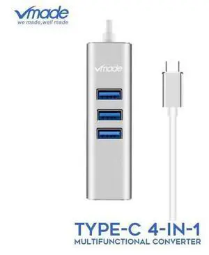USB HUB USB Ethernet USB 3.0 2.0 to LAN HUB for Mi Box 3/S Android TV Set-top Box Ethernet Adapter Network Card USB LAN USB HUB USB Ethernet USB 3.0 2.0 to LAN HUB for Mi Box 3/S Android TV Set-top Box Ethernet Adapter Network Card USB LAN