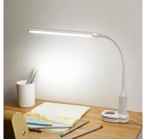 lamp USB led Table Lamp Table lamp with Clip Bed Reading book Light LED lamp Table Touch 3 Modes lamp USB led Table Lamp Table lamp with Clip Bed Reading book Light LED lamp Table Touch 3 Modes