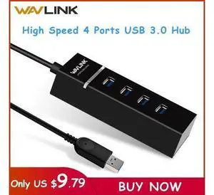 USB Hub 3.0 Multi USB 3.0 Hub USB Splitter High Speed 4 Ports 5Gbps USB HUB SD Card Reader All In One for PC Mac Pro Computer USB Hub 3.0 Multi USB 3.0 Hub USB Splitter High Speed 4 Ports 5Gbps USB HUB SD Card Reader All In One for PC Mac Pro Computer
