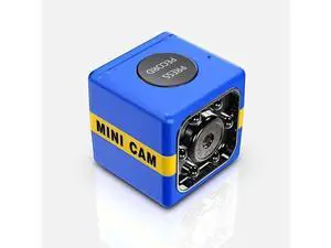 Camera 1080P Sensor Night Vision Camcorder Motion FX01 Sports Outdoor Action Camera DV Video Camera 1080P Sensor Night Vision Camcorder Motion FX01 Sports Outdoor Action Camera DV Video