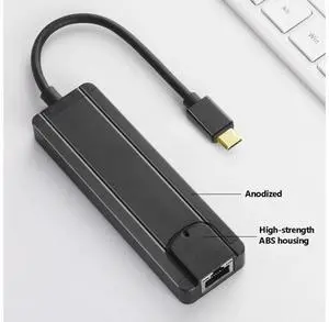 5 in 1 USB Type C Hub 4K USB C Hub to HD 2 USB 3.0 Port Adapter for Mac book Pro Thunderbolt 3 USB-C Charger P 5 in 1 USB Type C Hub 4K USB C Hub to HD 2 USB 3.0 Port Adapter for Mac book Pro Thunderbolt 3 USB-C Charger P
