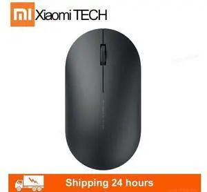 100% Mijia Wireless Mouse Gaming Mouse 1000dpi 2.4GHz Link Optical Mouse Mini Portable 0314 # 100% Mijia Wireless Mouse Gaming Mouse 1000dpi 2.4GHz Link Optical Mouse Mini Portable 0314 #