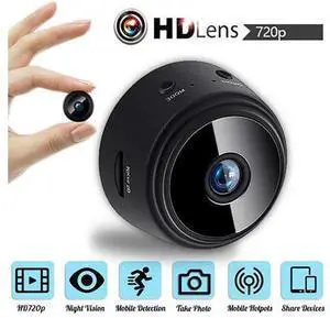 B39 Action camera 4K 60FPS 20MP EIS 2.0" IPS Touch LCD Dual MIC WiFi webcam pro Underwater Helmet go Sport Video Cam B39 Action camera 4K 60FPS 20MP EIS 2.0" IPS Touch LCD Dual MIC WiFi webcam pro Underwater Helmet go Sport Video Cam