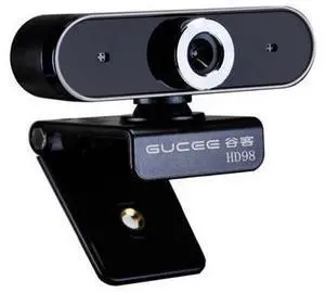 Full Hd 1080p USB Web Camera 30fps Auto Focus Computer Camera s Built-In Sound-absorbing Microphone 1920 *1080 Full Hd 1080p USB Web Camera 30fps Auto Focus Computer Camera s Built-In Sound-absorbing Microphone 1920 *1080