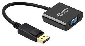 4K Displayport to VGA DVI DP adapter cable Display port DP DVI VGA converter cable for HP Dell Lenovo Asus PC laptop 4K Displayport to VGA DVI DP adapter cable Display port DP DVI VGA converter cable for HP Dell Lenovo Asus PC laptop