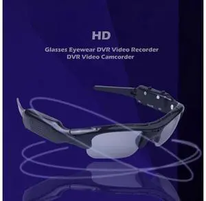 V1 camera 360 Action Camera Wifi 2448*2448 Ultra HD Mini Panorama Camera 360 Degree Sport Driving VR Camera V1 camera 360 Action Camera Wifi 2448*2448 Ultra HD Mini Panorama Camera 360 Degree Sport Driving VR Camera