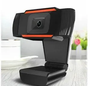 1080P 720P 480P HD Cam Auto Focus Drive free USB Web Camera with Microphone For PC Laptop Desktop 1080P 720P 480P HD Cam Auto Focus Drive free USB Web Camera with Microphone For PC Laptop Desktop