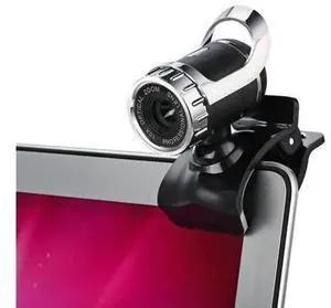 12M HD High Definition Camera Digital Web Cam 360 Degree USB MIC Clip-on for Laptop Desktop Computer Accessory 12M HD High Definition Camera Digital Web Cam 360 Degree USB MIC Clip-on for Laptop Desktop Computer Accessory