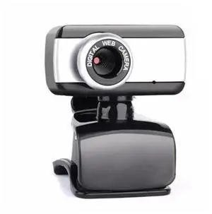 Webcam 1080P Rotatable HD Web Camera 4 LED Lights Web Cam Built-in Microphone Webcam for Computer PC Laptop Online Teaching Webcam 1080P Rotatable HD Web Camera 4 LED Lights Web Cam Built-in Microphone Webcam for Computer PC Laptop Online Teaching