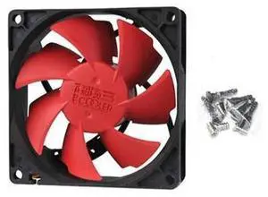 Case Cooling Fans 4D Plug Computer Coolers High Quality Best Silent Quiet 140mm 14cm DC 12V Copper & Aluminum 2 Lines Piece Case Cooling Fans 4D Plug Computer Coolers High Quality Best Silent Quiet 140mm 14cm DC 12V Copper & Aluminum 2 Lines Piece