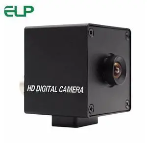 Full HD USB Webcam Mac Linux Android Windows MJPEG 30fps/60fps/120fps High Speed No distortion CMOS OV2710 usb web camera Full HD USB Webcam Mac Linux Android Windows MJPEG 30fps/60fps/120fps High Speed No distortion CMOS OV2710 usb web camera