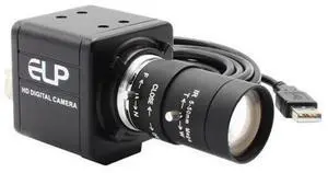 5-50mm Varifocal lens 13MP USB Camera Mini industrial HD Web Video Camera for Mac Linux Android Windows PC Computer Laptop 5-50mm Varifocal lens 13MP USB Camera Mini industrial HD Web Video Camera for Mac Linux Android Windows PC Computer Laptop