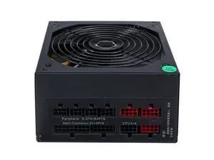 750W Full Module Power Supply 110-230V 14cm Fan 24 Pin PCI SATA 12V EU/US/AU Plug Computer Power Supply 750W Full Module Power Supply 110-230V 14cm Fan 24 Pin PCI SATA 12V EU/US/AU Plug Computer Power Supply
