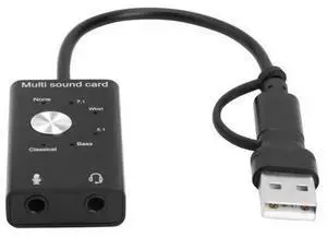 Computer Gift With USB Phone Voice Changer Children Chargable Mini Size Home Microphone Sound Effects Portable Audio Computer Gift With USB Phone Voice Changer Children Chargable Mini Size Home Microphone Sound Effects Portable Audio