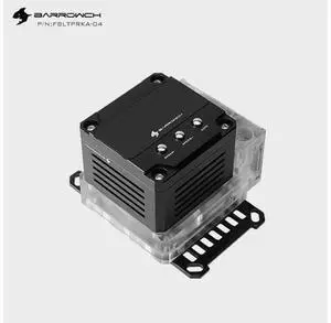 water cooling CPU Block Pump Reservoir integrated, CPU Water Block Water Tank 17W PWM Pump For INTEL AMD AM3 AM4,X99 X29 water cooling CPU Block Pump Reservoir integrated, CPU Water Block Water Tank 17W PWM Pump For INTEL AMD AM3 AM4,X99 X29