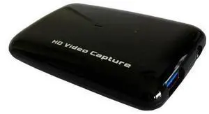 301 UVC USB3.0 Game capture live,allows you capture and streaming video up to 1080p60 supports thirdparty capture and soft 301 UVC USB3.0 Game capture live,allows you capture and streaming video up to 1080p60 supports thirdparty capture and soft