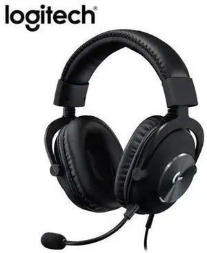 G Pro X Gaming Headset USB Wired Blue VOICE 7.1 Channel Surround Sound Professional gaming headphone with Microphone G Pro X Gaming Headset USB Wired Blue VOICE 7.1 Channel Surround Sound Professional gaming headphone with Microphone