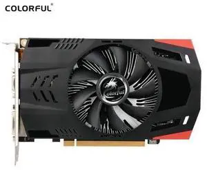 Graphics Card GT GeForce 730K 2GD5 GDDR5 Fan 902MHz Cheap Video Card VGA DVI Hynix Memory CUDA Cores Graphics Card GT GeForce 730K 2GD5 GDDR5 Fan 902MHz Cheap Video Card VGA DVI Hynix Memory CUDA Cores
