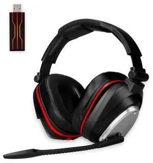 Wireless gaming headsets for ps4/pc/switch/tv headsets gamer without time delay for PC 7.1 channel headphones for gamer Wireless gaming headsets for ps4/pc/switch/tv headsets gamer without time delay for PC 7.1 channel headphones for gamer