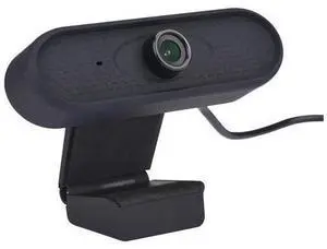 Stocks Webcam 1080P 1920x1080 USB HD Camera Webcam Clip Web Cam With Microphone For PC Laptop Web Camera Kamera ternetowa Stocks Webcam 1080P 1920x1080 USB HD Camera Webcam Clip Web Cam With Microphone For PC Laptop Web Camera Kamera ternetowa