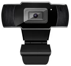 1080P Webcam Autofocus Web Camera Cam For PC Laptop Desktop With Microphone USB Webcam Video Recording Web Camera 1080P Webcam Autofocus Web Camera Cam For PC Laptop Desktop With Microphone USB Webcam Video Recording Web Camera