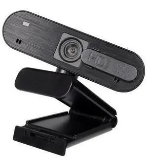 Webcam USB Web Camera Digital Full HD 1080P Webcam WebCam with Microphone Clip-on 2.0 Megapixel CMOS PC Camera in stock Webcam USB Web Camera Digital Full HD 1080P Webcam WebCam with Microphone Clip-on 2.0 Megapixel CMOS PC Camera in stock