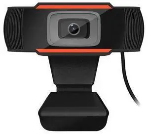 Web Camera 1080P HD Computer Camera Webcams with Microphone Computer Camera Web PC Webcam for Laptop PC Computer #40 Web Camera 1080P HD Computer Camera Webcams with Microphone Computer Camera Web PC Webcam for Laptop PC Computer #40