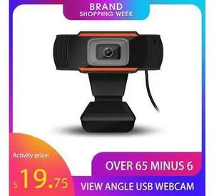K20 4K HD View Angle USB Webcam HD web cam 67.9° Horizontal Web Camera with Microphone autofocus PC Camera for pc computer K20 4K HD View Angle USB Webcam HD web cam 67.9° Horizontal Web Camera with Microphone autofocus PC Camera for pc computer