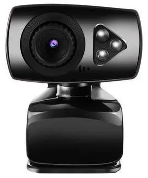 HD 1080p Webcam USB 3 LED Video Webcam With Built-in HD Camera With Microphone PC Laptop Camera For PC Laptop Clip-on HD 1080p Webcam USB 3 LED Video Webcam With Built-in HD Camera With Microphone PC Laptop Camera For PC Laptop Clip-on