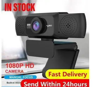 1080P HD Webcam with Microphone Mic Rotatable Full HD 1080P Web Cam Desktop PC Video Calling Webcam Camera Video Recording Work 1080P HD Webcam with Microphone Mic Rotatable Full HD 1080P Web Cam Desktop PC Video Calling Webcam Camera Video Recording Work