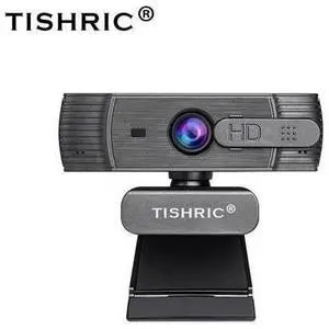 T200 Webcam 1080P Web Camera With Microphone Full HD Computer USB Camera Webcam for PC Auto Focus Anti Peek Web Cam T200 Webcam 1080P Web Camera With Microphone Full HD Computer USB Camera Webcam for PC Auto Focus Anti Peek Web Cam