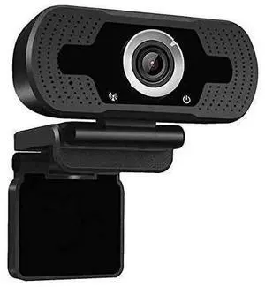 1080P Webcam with Microphone,Web Camera for Desktop Laptop Computer USB Plug and Play,for Windows,Mac OS,Linux,Andriod,for Video Streaming,Conference,Gaming,Online Classes 1080P Webcam with Microphone,Web Camera for Desktop Laptop Computer USB Plug and Play,for Windows,Mac OS,Linux,Andriod,for Video Streaming,Conference,Gaming,Online Classes