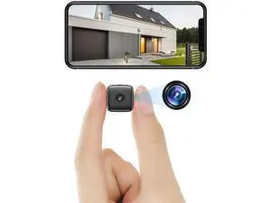 Wireless WIFI Home Security Camera Body Indoor Outdoor Surveillance Room Camera 1080P HD With Night Vision, Motion Detection Phone Application built-in battery Cat dog camera for home security pet Wireless WIFI Home Security Camera Body Indoor Outdoor Surveillance Room Camera 1080P HD With Night Vision, Motion Detection Phone Application built-in battery Cat dog camera for home security pet