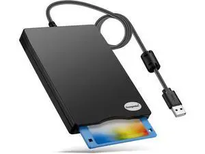 Floppy Disk Reader 3.5 inch External USB Floppy Disk Drive for PC Laptop and Desktop Computer Floppy disc Reader for Windows 11/10/8/7/2000/XP Black Floppy Disk Reader 3.5 inch External USB Floppy Disk Drive for PC Laptop and Desktop Computer Floppy disc Reader for Windows 11/10/8/7/2000/XP Black