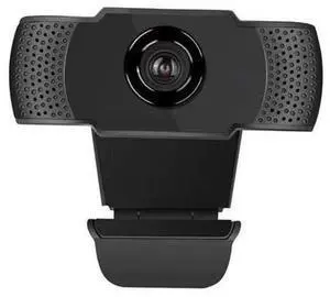 1080P USB Camera HD Web Cam PC Camera Web Camera for Computer Webcam Camera with Microphone Video Conferencing Online Lesson 1080P USB Camera HD Web Cam PC Camera Web Camera for Computer Webcam Camera with Microphone Video Conferencing Online Lesson