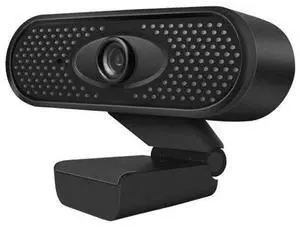 Webcam Autofocus Web Camera Cam For PC Laptop Desktop with Microphone USB 2.0 HD Webcam Camera Web Cam With Mic #50 Webcam Autofocus Web Camera Cam For PC Laptop Desktop with Microphone USB 2.0 HD Webcam Camera Web Cam With Mic #50