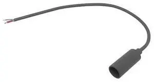 Mini DC 5521 Female Waterproof Extension Cable, Compatible with Starlink Mini, 0.2M/7.87in Length, 18AWG Pure Copper Wire, High Current, 8A Rated, Weatherproof DC Power Connector Mini DC 5521 Female Waterproof Extension Cable, Compatible with Starlink Mini, 0.2M/7.87in Length, 18AWG Pure Copper Wire, High Current, 8A Rated, Weatherproof DC Power Connector