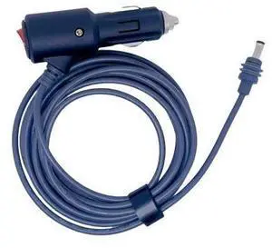 12V-24V Car Power Adaper to DC Power Cable with LED Switch, Compatible with Starlink Mini, Pure Copper 18AWG Wire, Low Voltage Drop \u2013 Not for Gen 2/Gen 3 Models (78.74, Inches) 12V-24V Car Power Adaper to DC Power Cable with LED Switch, Compatible with Starlink Mini, Pure Copper 18AWG Wire, Low Voltage Drop \u2013 Not for Gen 2/Gen 3 Models (78.74, Inches)