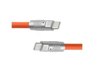 USB C to C Cable,USB 2.0 Type C Male to USB C Male Ultra Soft 120W Power Fast Charge Data Transfer Extension Cable 1.0M with Charging Indicator USB C to C Cable,USB 2.0 Type C Male to USB C Male Ultra Soft 120W Power Fast Charge Data Transfer Extension Cable 1.0M with Charging Indicator