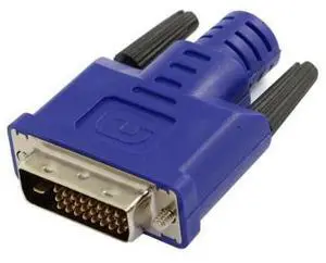 DVI Virtual Display Adapter DVI DDC EDID Dummy Plug Headless Ghost Display Emulator 2560x1600p@60Hz DVI Virtual Display Adapter DVI DDC EDID Dummy Plug Headless Ghost Display Emulator 2560x1600p@60Hz
