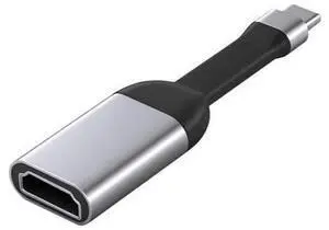 USB C to HDMI Short Cable Support 4K@60HZ 1440P@60HZ 1080P@60HZ Compatible with Thunderbolt3/4 USB C to HDMI Short Cable Support 4K@60HZ 1440P@60HZ 1080P@60HZ Compatible with Thunderbolt3/4