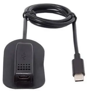 USB C Male to Female PD 65W Backpack Charge Data Extension Cable for Outdoor Travel Camping USB C Male to Female PD 65W Backpack Charge Data Extension Cable for Outdoor Travel Camping