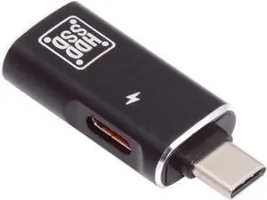 10Gbps USB-C Type-C to USB 3.0 Female OTG & DC 5V Power Adapter for Tablet Phone 10Gbps USB-C Type-C to USB 3.0 Female OTG & DC 5V Power Adapter for Tablet Phone