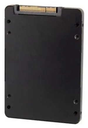 SFF-8639 U.2 to NVMe M.2 M-Key NGFF PCIe SSD for Case Enclosure Converter Adapter PCIe M2 SFF-8639 U.2 to NVMe M.2 M-Key NGFF PCIe SSD for Case Enclosure Converter Adapter PCIe M2