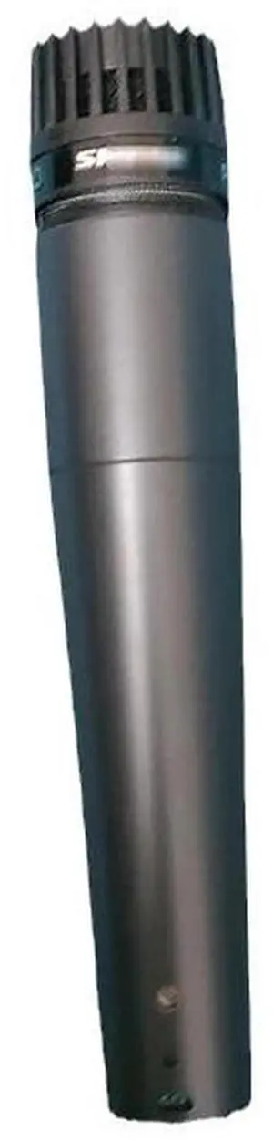 SM57 -Professional microphone for instrument recording, suitable for drum sets, SM57 -Professional microphone for instrument recording, suitable for drum sets,