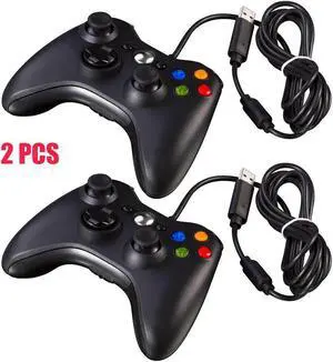 Mini USB Wired Game Pad joystick Gamepad Controller For Microsoft Game System Laptop For Computer Windows 7 for XBOX Mini USB Wired Game Pad joystick Gamepad Controller For Microsoft Game System Laptop For Computer Windows 7 for XBOX