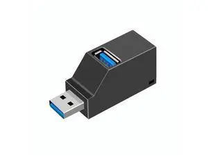 USB Hub to USB 3.0 Hub with 2USB2.0 Port for PC, Laptop, Notebook PC, USB Flash Drives USB Hub to USB 3.0 Hub with 2USB2.0 Port for PC, Laptop, Notebook PC, USB Flash Drives