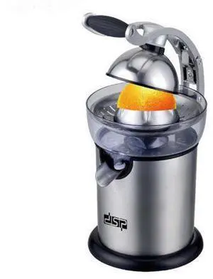 Citrus Juicer Hand Press Manual Fruit Juicer Orange Juice Squeezer Citrus Juicer Hand Press Manual Fruit Juicer Orange Juice Squeezer